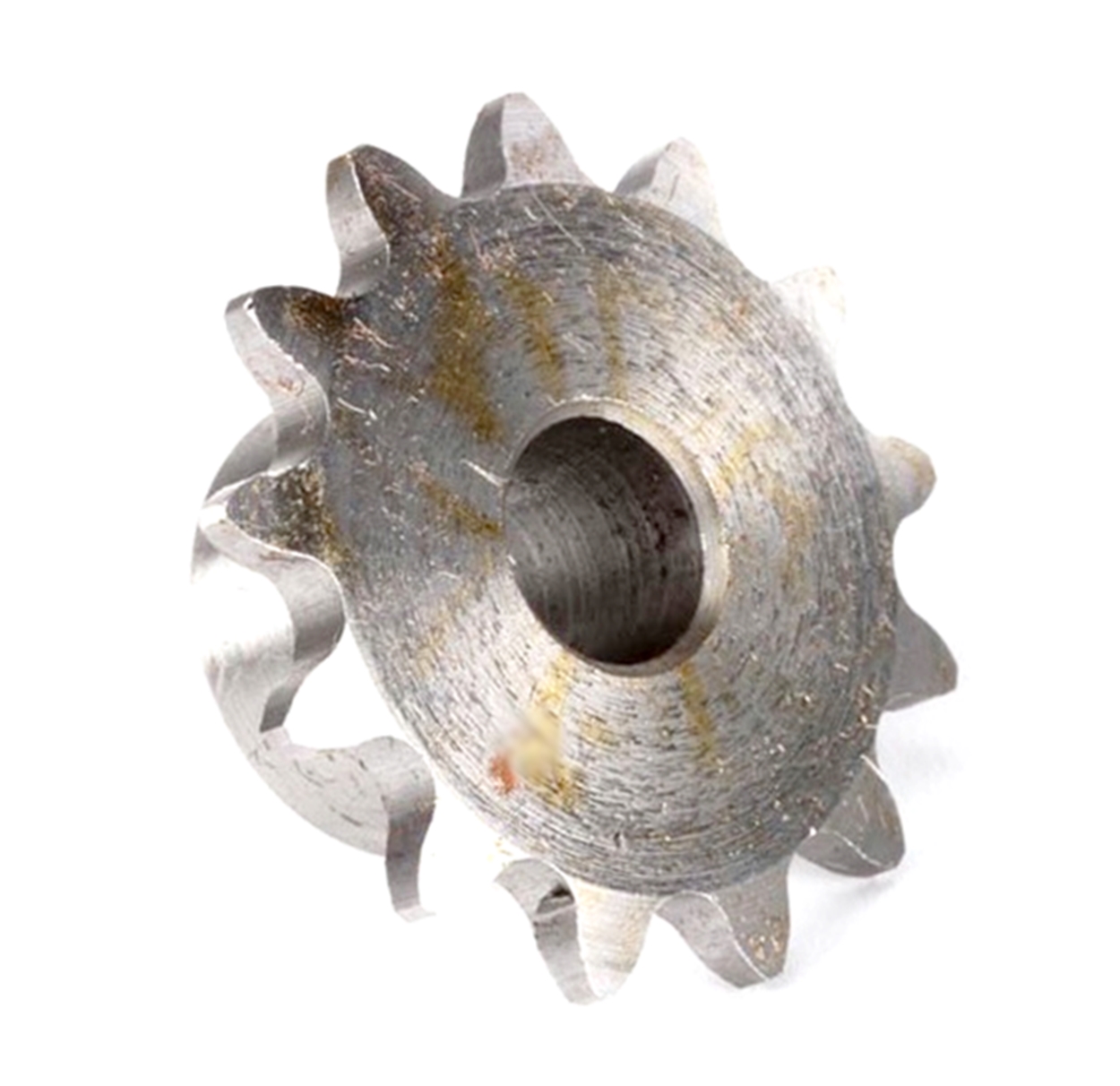 (image for) APW Wyott 83208 13 TOOTH BORE SPROCKET 0.315